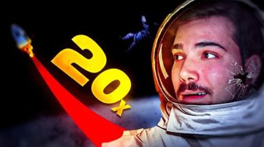 COMO ENCONTRAR OS MELHORES JOGOS NFT! (JOGOS FORA DO RADAR)