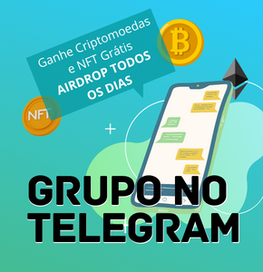 grupo-no-telegram