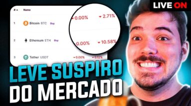 Mercado de NFTs voltando? Solana Summer? Boteco dos NFTs #8