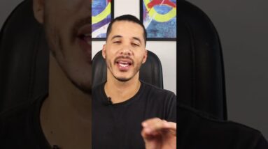 Como APOSENTAR com R$ 6.294 ganhando 1 Salário mínimo #shots