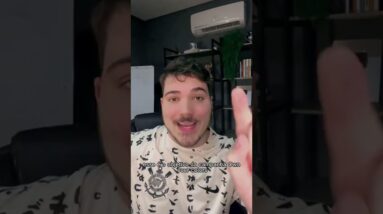 Fifa e Copa do Mundo vão entrar no Metaverso com a Upland! #shorts