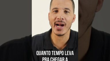 COMO CHEGAR A 1 MILHÃO INVESTINDO 20 REAIS POR DIA