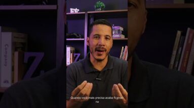 COISAS QUE QUE O GOVERNO ESCONDE DE VOCÊ!