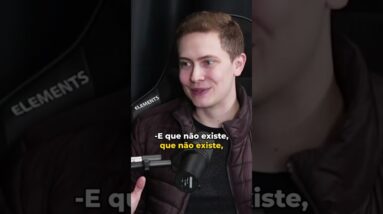VOCÊ PRECISA DISSO PARA INVESTIR BEM!