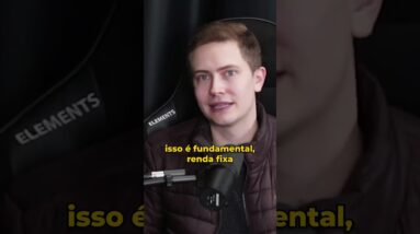 FAÇA ISSO PARA ALCANÇAR A LIBERDADE FINANCEIRA! (Mais rápido do que você pensa!)
