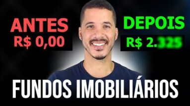 COMO RECEBER R$77,5 DE RENDA EXTRA CAINDO NA SUA CONTA TODO DIA? (5 IDEIAS DE RENDA EXTRA)