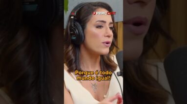 ANITTA DEU CERTO NO CONSELHO DO NUBANK?