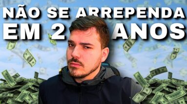 Como ganhar dinheiro com os jogos do futuro?