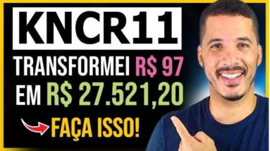 SALÁRIO EXTRA TODO MÊS! Faça ISSO e gere RENDA EXTRA Todos os Dias! Como Ganhar Dinheiro!