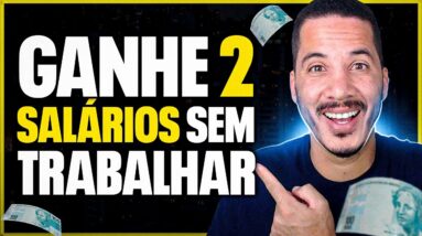 GANHE MUITO DINHEIRO COM OS 10 MELHORES FUNDOS IMOBILIÁRIOS BARATOS PAGANDO MUITO DIVIDENDOS!