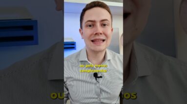 VIVA DE RENDA E APOSENTE MAIS CEDO!