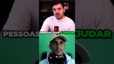 Como crescer em qualquer área?
