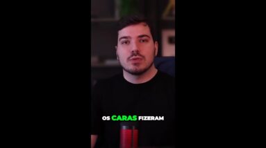 Essa cafeteria minúscula usou NFTs e ISSO aconteceu...