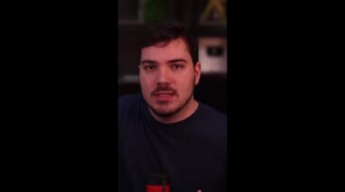 Esse gigante está usando NFTs...