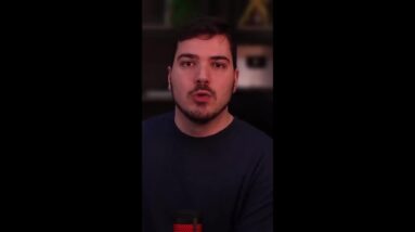 "ROUBEI O SEU NFT" hurdur