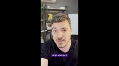 Segredo: como os NFTs estão revolucionando os ingressos?