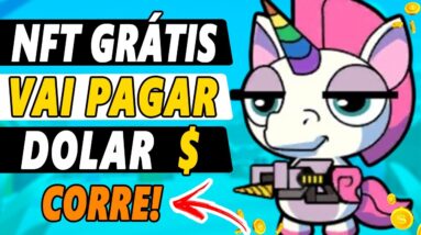 JOGO GRÁTIS VAI PAGAR DOLAR! Como GANHAR no BATTLE SHOWDOWN (FREE TO PLAY)
