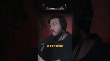 DINHEIRO TRAZ LIBERDADE MESMO?
