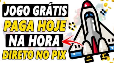 JOGO GRÁTIS PAGANDO NO PIX! Como GANHAR DINHEIRO jogando SKY VALOR (FREE TO PLAY)