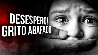 ILHA DE MARAJÓ: ESCÂNDALO SILENCIOSO DE ABUSO | DENUNCIA