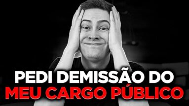 ME ARREPENDI?