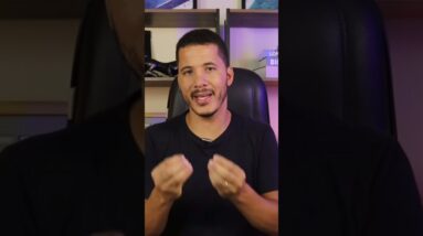 MUDE DE VIDA FAZENDO ISSO RÁPIDO! #rendaextra