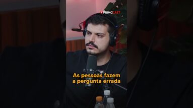 TODO MUNDO ERRA NISSO