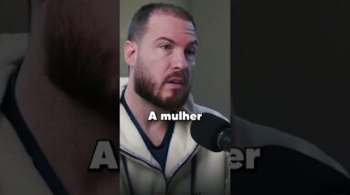 VOCÊ SABE QUANTO SEU PARCEIRO GANHA?