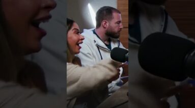 ESSE É UM DOS MAIORES CONSELHOS PRA CASAIS
