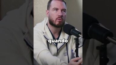 O CASAMENTO ACELERA O ENRIQUECIMENTO