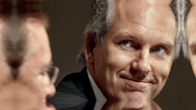 AS 10 PESSOAS MAIS RICAS DO BRASIL EM 2024 | Lista Forbes Oficial [Atualizada]