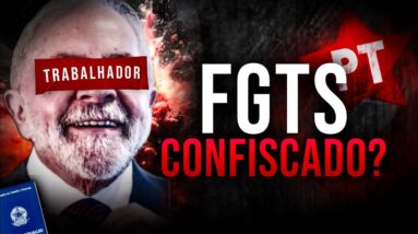 COMO SACAR O FGTS pelo Aplicativo AGORA e não CORRER RISCO! Antecipar o fgts, Saque Aniversário