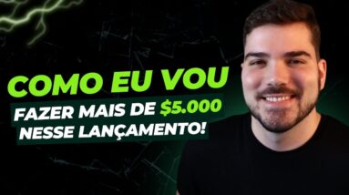 Esse token pode EXPLODIR! Expectativas do lançamento de Sugar Kingdom, cuidados e outras infos!
