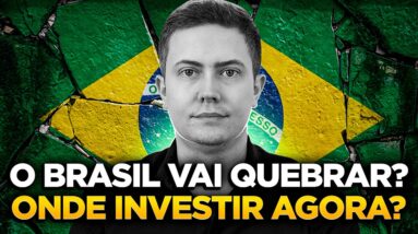 ***SUPER OPORTUNIDADE NA RENDA FIXA!***