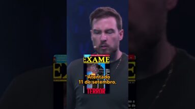 VOCÊ ESTÁ SENDO MANIPULADO NA BOLSA #shorts