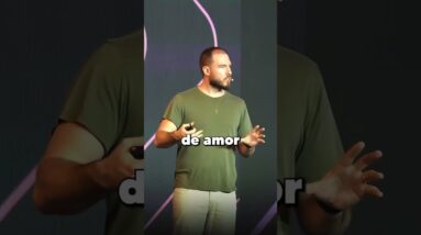 É ASSIM QUE VOCÊ EDUCAR SEUS FILHOS - E TREINAR SEUS COLABORADORES #shorts