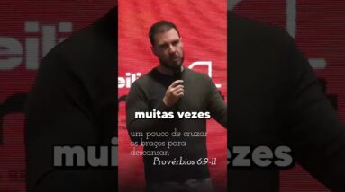 FAÇA ISSO SE ESTIVER ENDIVIDADO #shorts
