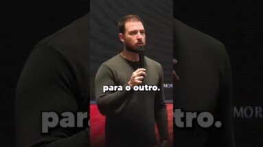 FUNCIONA NO CASAMENTO E NA VIDA #shorts
