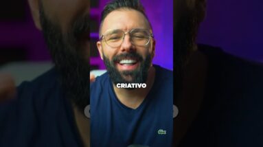 Bora gerar milhares de criativos que vendem?