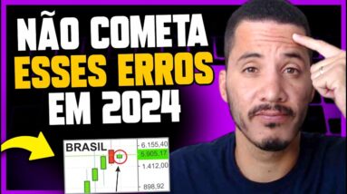 COMO SAIR DE R$1.412 PARA R$6.000 DE RENDA MENSAL INVESTINDO POUCO