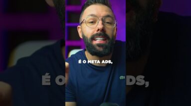 É assim que você vai levar as pessoas para o seu whatsapp