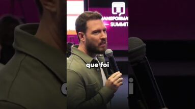 É POR ISSO QUE VOCÊ NÃO FICA RICO #shorts