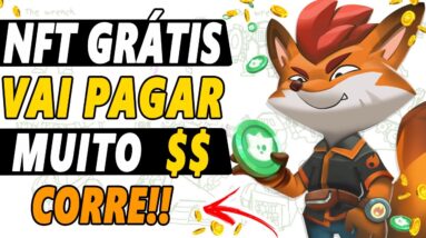 URGENTE! NOVO JOGO GRÁTIS VAI PAGAR BEM! Como GANHAR no PETOPIA - FREE TO PLAY