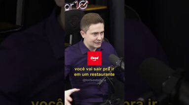 REGULAR MOTORISTAS DE APLICATIVOS É BOM PARA A ECONOMIA? #ifood #uber #aplicativo #investimentos