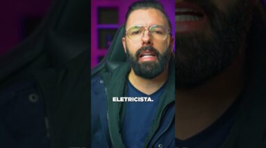 Divulgue o seu serviço no Instagram