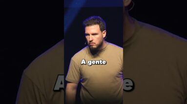 SE O SEU FILHO RALOU A PERNA, FAÇA ISSO #shorts